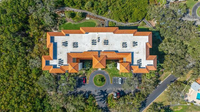 4750 DOLPHIN CAY LANE S 509, St Petersburg, FL 33711