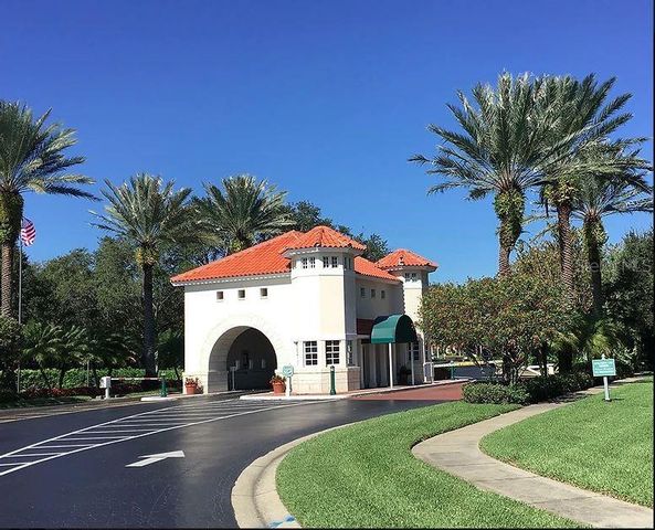 4750 DOLPHIN CAY LANE S 509, St Petersburg, FL 33711