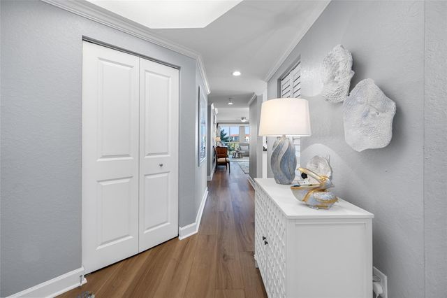 4750 DOLPHIN CAY LANE S 509, St Petersburg, FL 33711