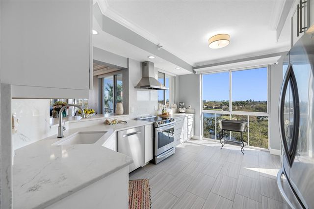 4750 DOLPHIN CAY LANE S 509, St Petersburg, FL 33711