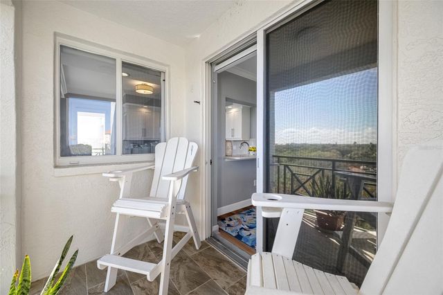 4750 DOLPHIN CAY LANE S 509, St Petersburg, FL 33711