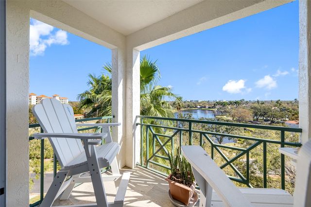 4750 DOLPHIN CAY LANE S 509, St Petersburg, FL 33711