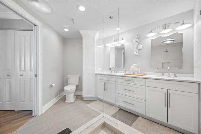 4750 DOLPHIN CAY LANE S 509, St Petersburg, FL 33711