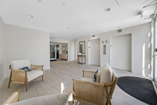 4750 DOLPHIN CAY LANE S 509, St Petersburg, FL 33711