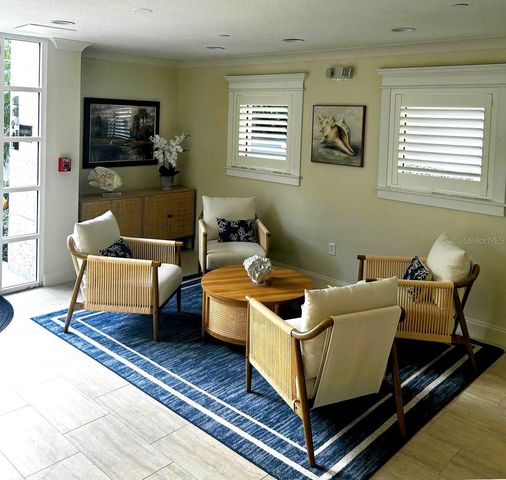 4750 DOLPHIN CAY LANE S 509, St Petersburg, FL 33711