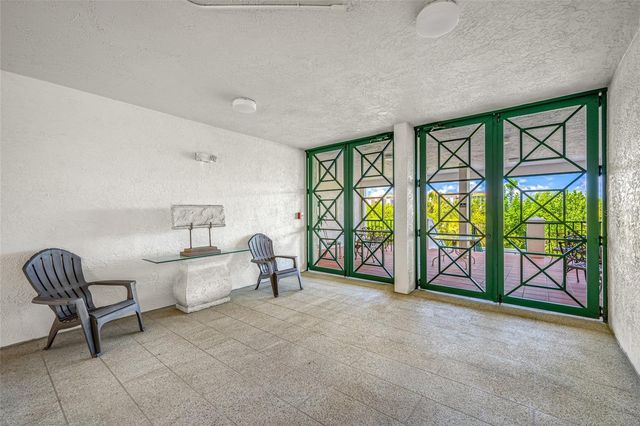 4750 DOLPHIN CAY LANE S 509, St Petersburg, FL 33711