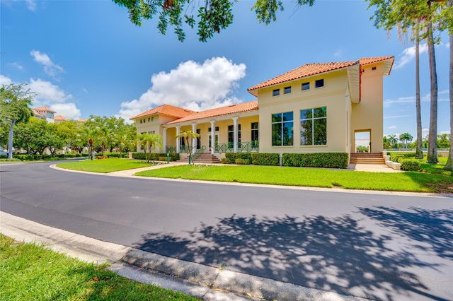 4750 DOLPHIN CAY LANE S 509, St Petersburg, FL 33711