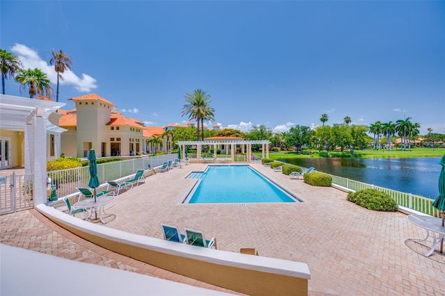 4750 DOLPHIN CAY LANE S 509, St Petersburg, FL 33711