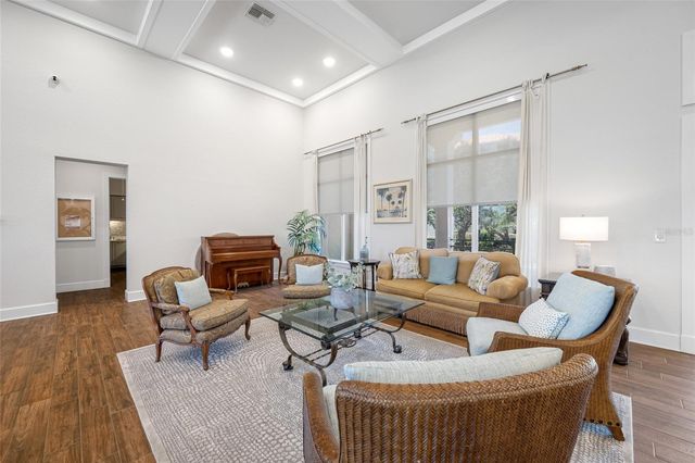 4750 DOLPHIN CAY LANE S 509, St Petersburg, FL 33711