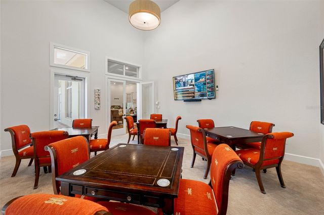 4750 DOLPHIN CAY LANE S 509, St Petersburg, FL 33711