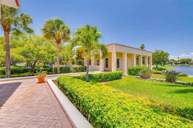 4750 DOLPHIN CAY LANE S 509, St Petersburg, FL 33711