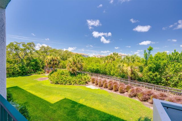 4750 DOLPHIN CAY LANE S 509, St Petersburg, FL 33711