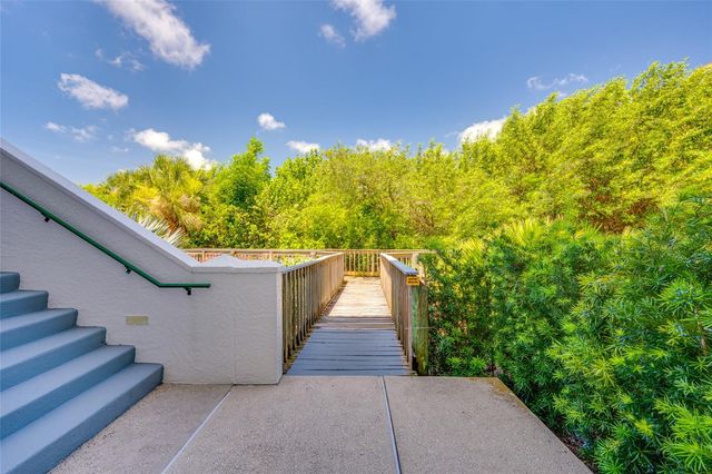 4750 DOLPHIN CAY LANE S 509, St Petersburg, FL 33711