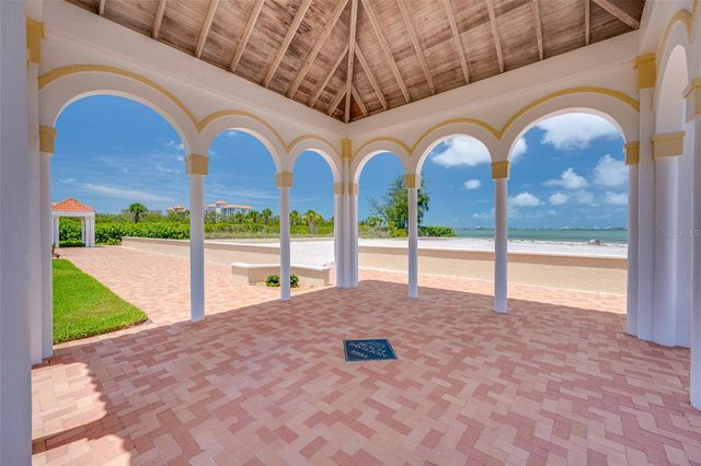 4750 DOLPHIN CAY LANE S 509, St Petersburg, FL 33711
