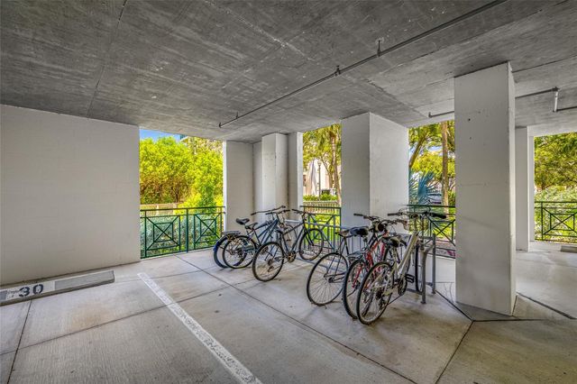 4750 DOLPHIN CAY LANE S 509, St Petersburg, FL 33711