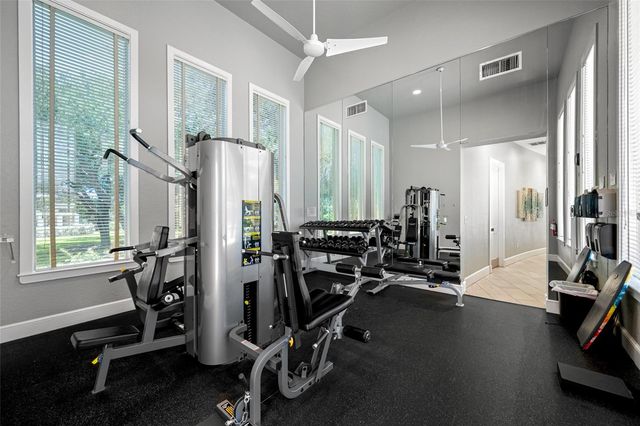 4750 DOLPHIN CAY LANE S 509, St Petersburg, FL 33711