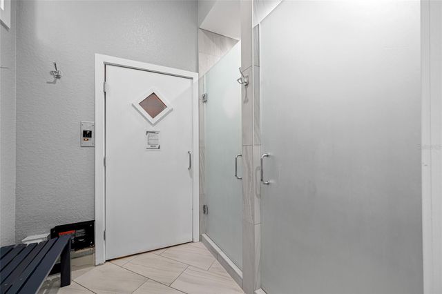 4750 DOLPHIN CAY LANE S 509, St Petersburg, FL 33711