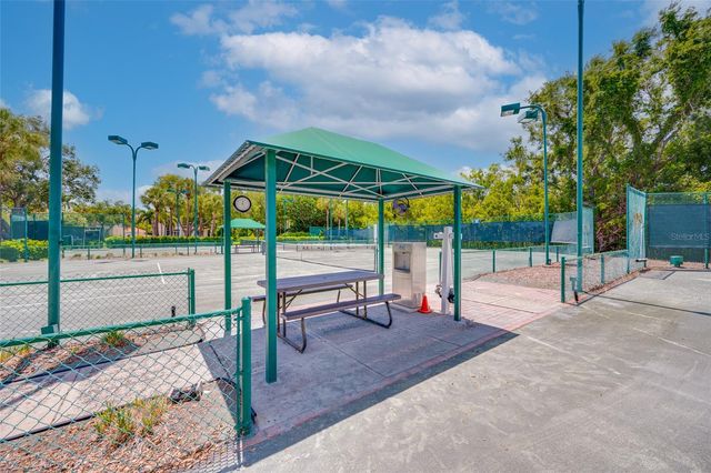 4750 DOLPHIN CAY LANE S 509, St Petersburg, FL 33711