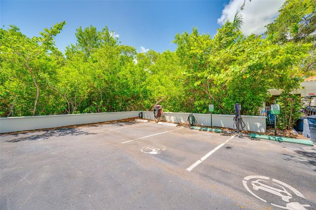 4750 DOLPHIN CAY LANE S 509, St Petersburg, FL 33711