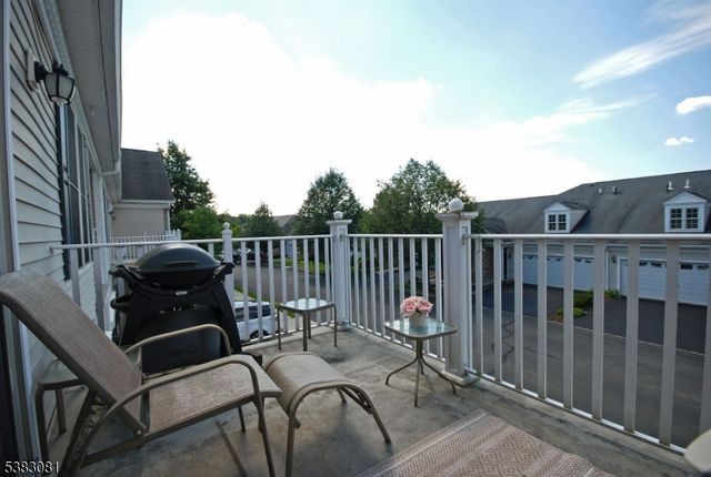 22 Coppa Rd, Woodland Park, NJ 07424