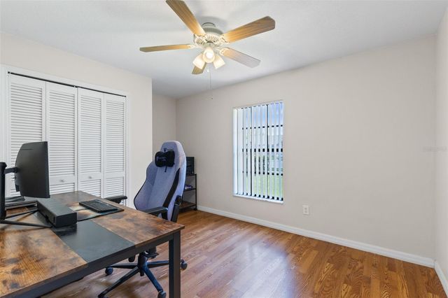 9909 EARLSTON STREET, Orlando, FL 32817