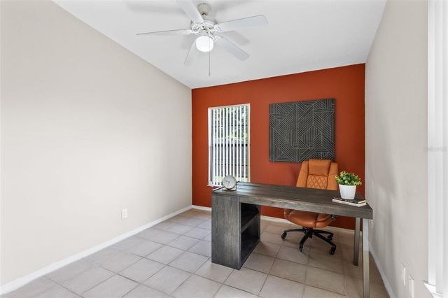 9909 EARLSTON STREET, Orlando, FL 32817