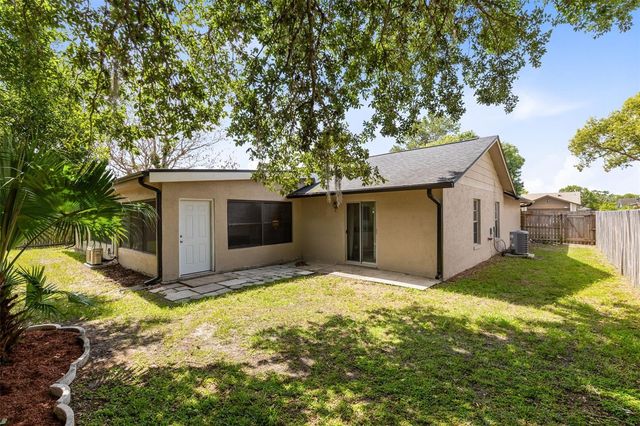 9909 EARLSTON STREET, Orlando, FL 32817