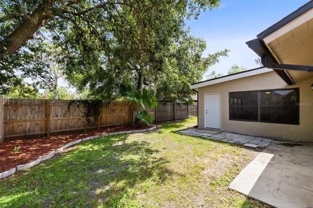 9909 EARLSTON STREET, Orlando, FL 32817