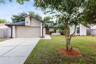 9909 EARLSTON STREET, Orlando, FL 32817