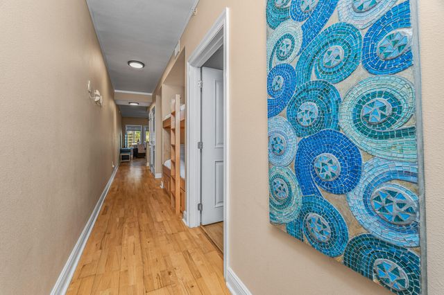 43 Cassine Way, Ste 206, Santa Rosa Beach, FL 32459