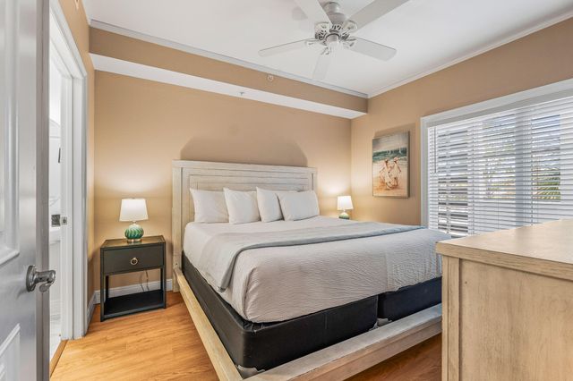 43 Cassine Way, Ste 206, Santa Rosa Beach, FL 32459