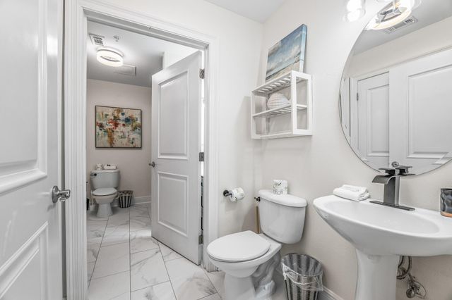 43 Cassine Way, Ste 206, Santa Rosa Beach, FL 32459