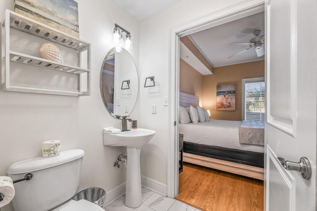 43 Cassine Way, Ste 206, Santa Rosa Beach, FL 32459