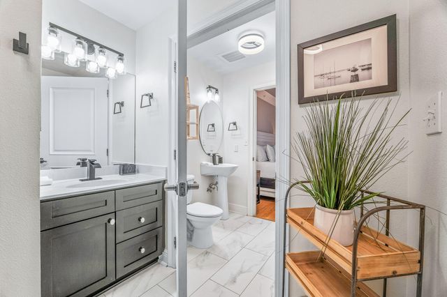 43 Cassine Way, Ste 206, Santa Rosa Beach, FL 32459