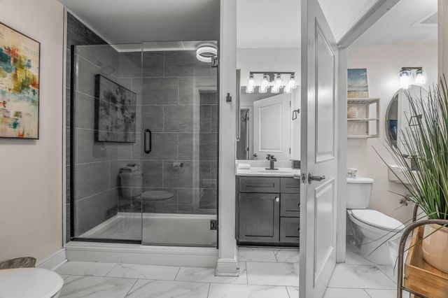 43 Cassine Way, Ste 206, Santa Rosa Beach, FL 32459