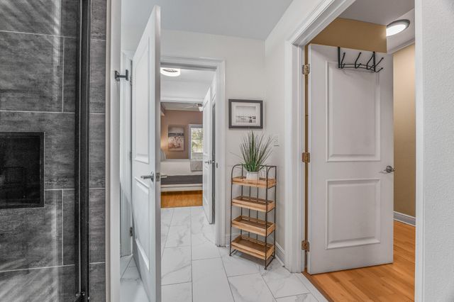 43 Cassine Way, Ste 206, Santa Rosa Beach, FL 32459