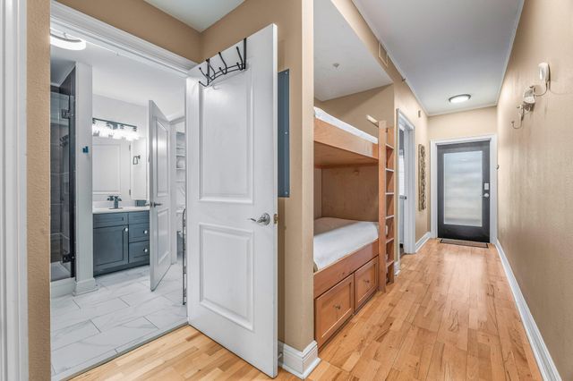 43 Cassine Way, Ste 206, Santa Rosa Beach, FL 32459