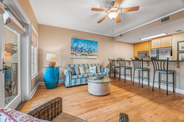 43 Cassine Way, Ste 206, Santa Rosa Beach, FL 32459