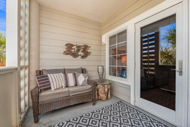 43 Cassine Way, Ste 206, Santa Rosa Beach, FL 32459