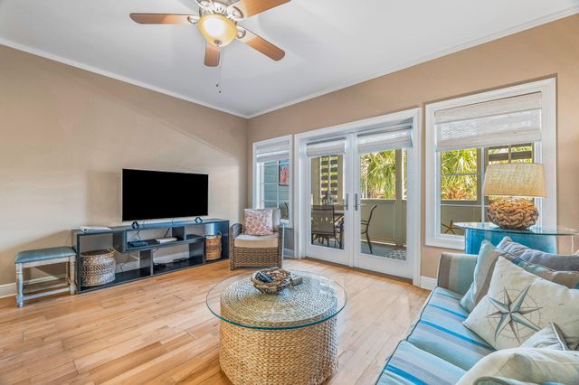 43 Cassine Way, Ste 206, Santa Rosa Beach, FL 32459