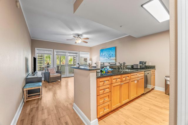 43 Cassine Way, Ste 206, Santa Rosa Beach, FL 32459