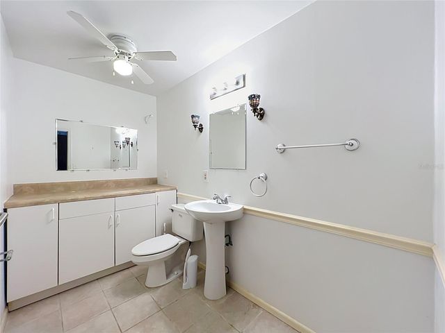 125 SNOW HILL ROAD, Geneva, FL 32732