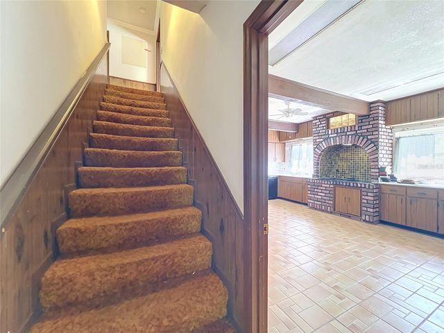 125 SNOW HILL ROAD, Geneva, FL 32732