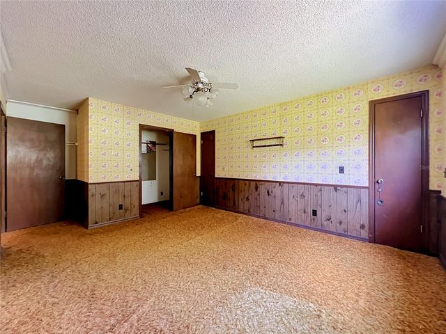 125 SNOW HILL ROAD, Geneva, FL 32732