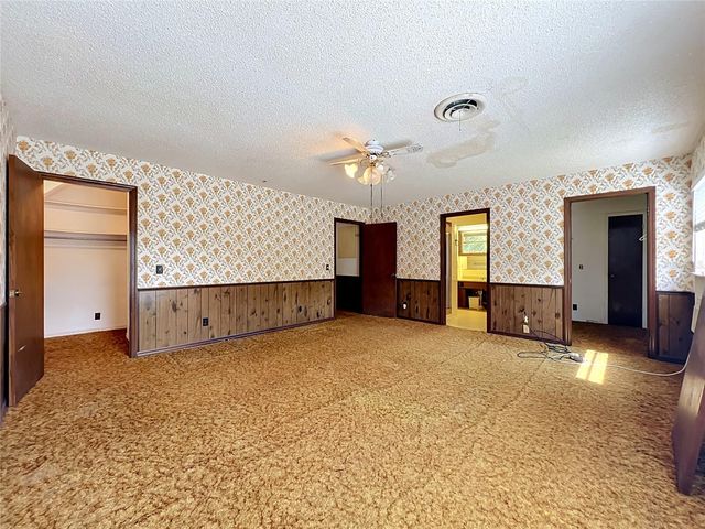 125 SNOW HILL ROAD, Geneva, FL 32732