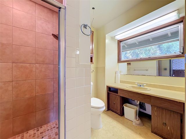 125 SNOW HILL ROAD, Geneva, FL 32732