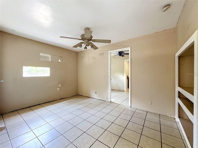 125 SNOW HILL ROAD, Geneva, FL 32732
