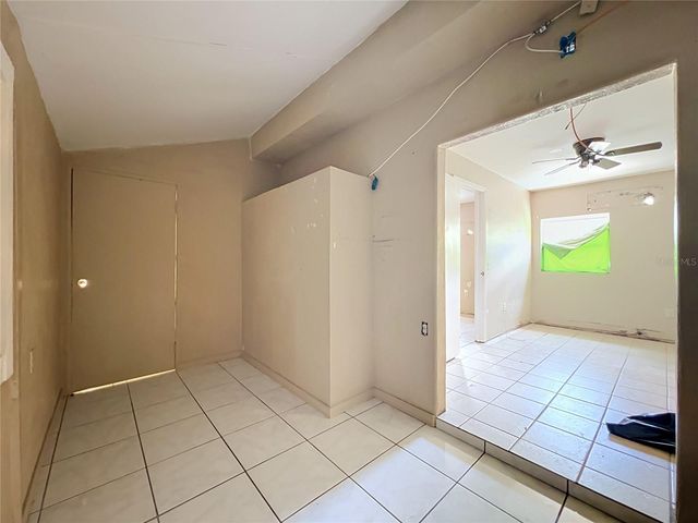125 SNOW HILL ROAD, Geneva, FL 32732