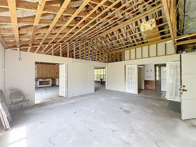 125 SNOW HILL ROAD, Geneva, FL 32732