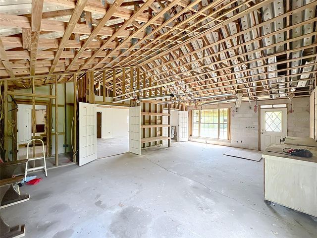 125 SNOW HILL ROAD, Geneva, FL 32732